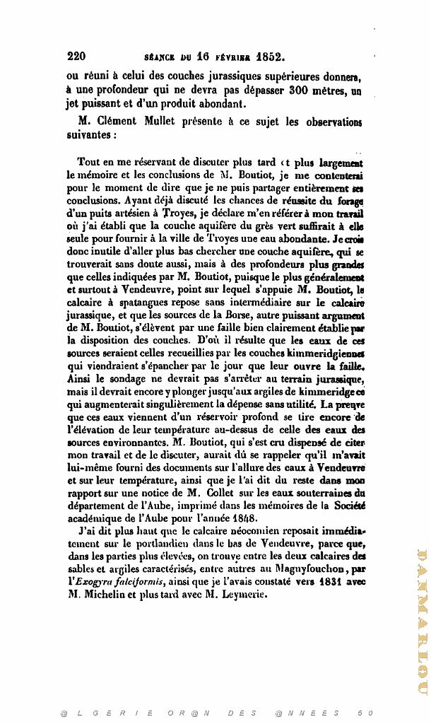 BULLETIN DE LA SOCIETE GEOLOGIQUE DE FRANCE 1852_000261.jpg